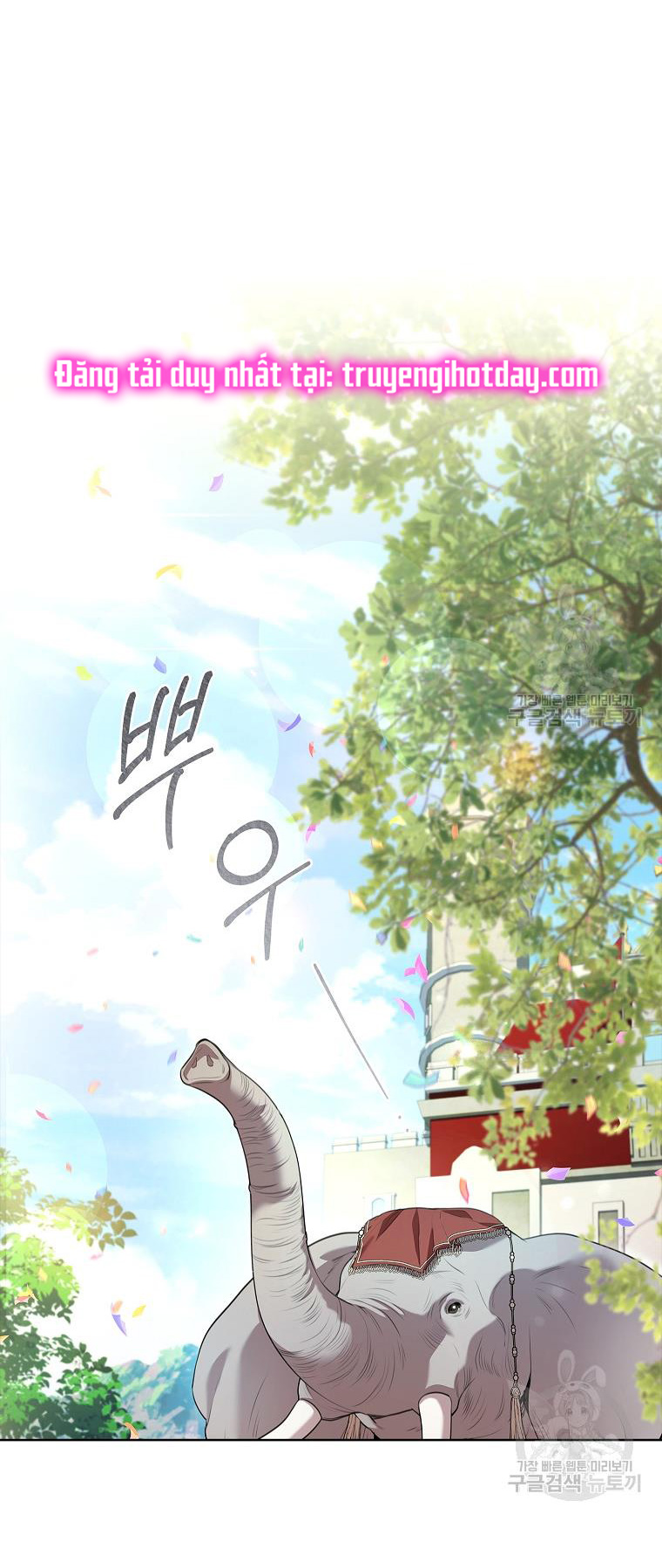 trở thành thư ký của bạo chúa chapter 97.2 2