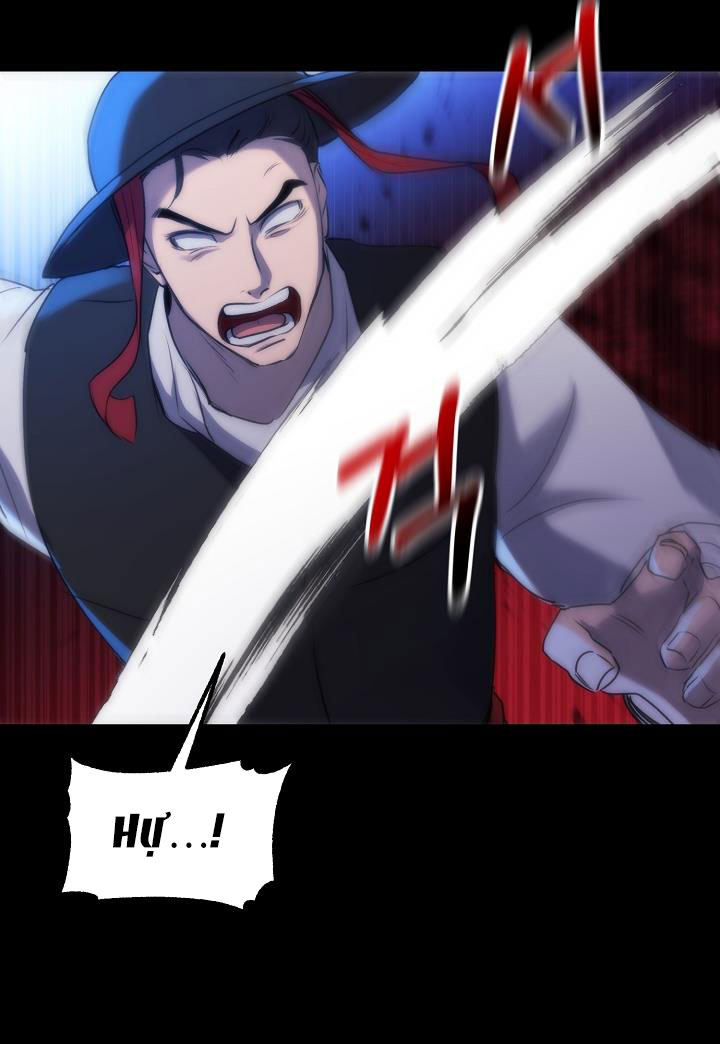 Hôn Nhân Bí Mật chapter 7.1 - Trang 23