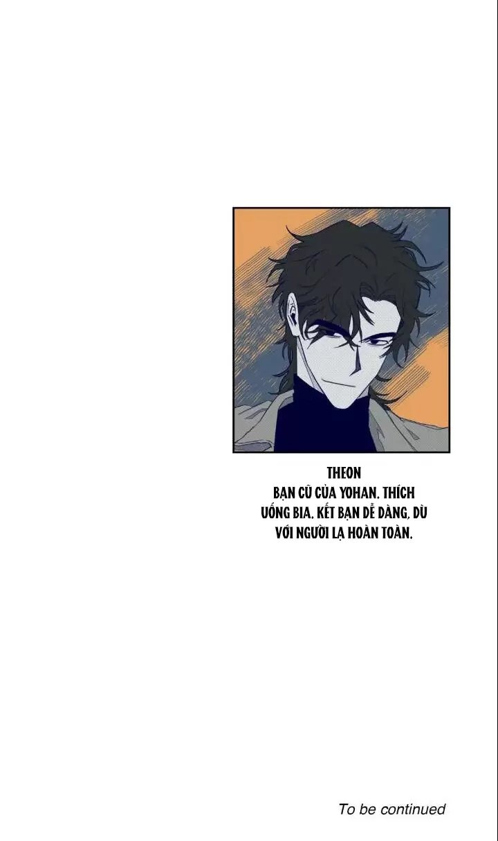 liveta chapter 11 37