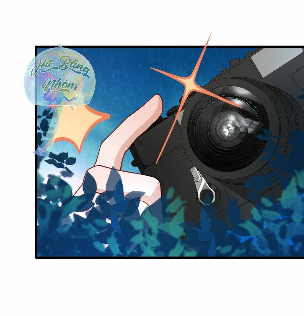 dĩ hôn chi danh chapter 24 17