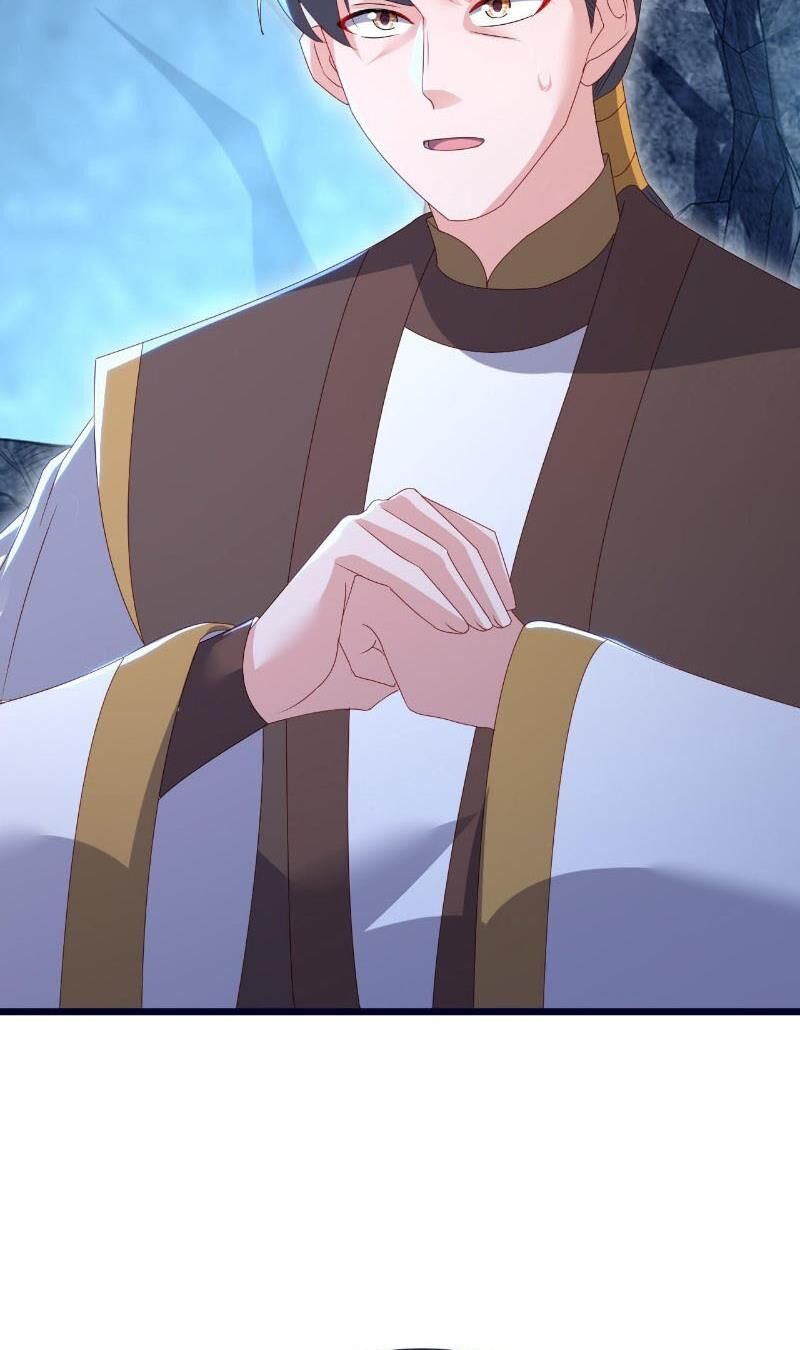 tiên võ đế tôn chapter 543 7