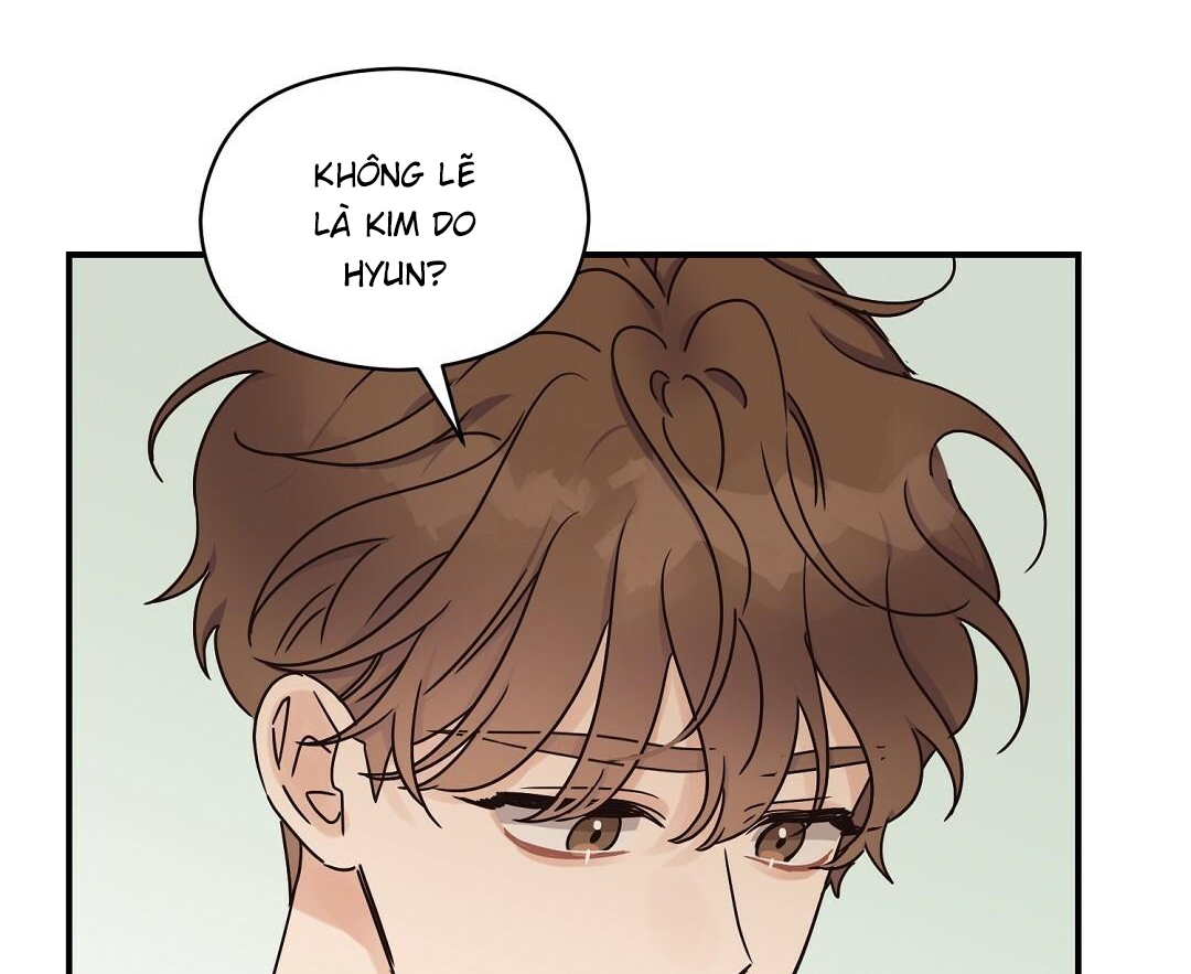 phức cảm tự ti của omega chapter 31 106