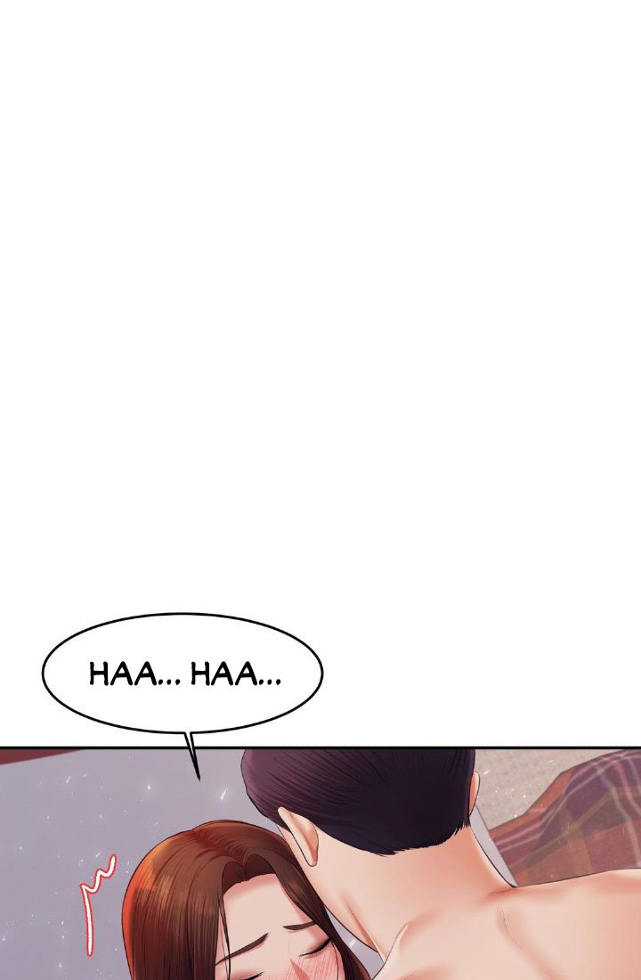 cô giáo ngoài giờ chapter 16 7