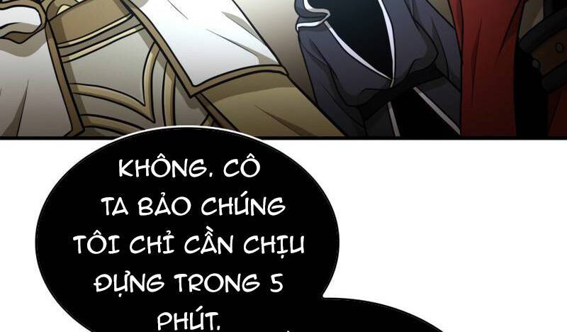 ngôi nhà kết nối với hầm ngục chapter 47.5 88