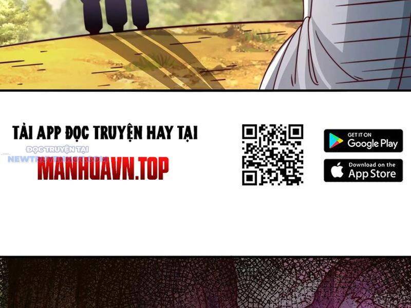 ta thực sự không muốn làm thần tiên chapter 83 96