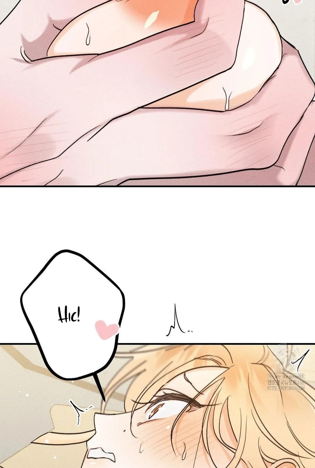 [18+] người đàn ông làm tình với quỷ chapter 12.2 67