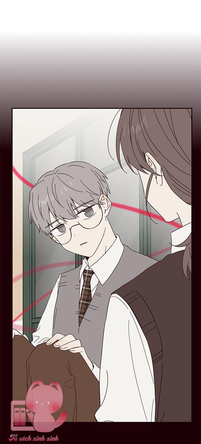 sợi chỉ tình yêu chapter 20 34