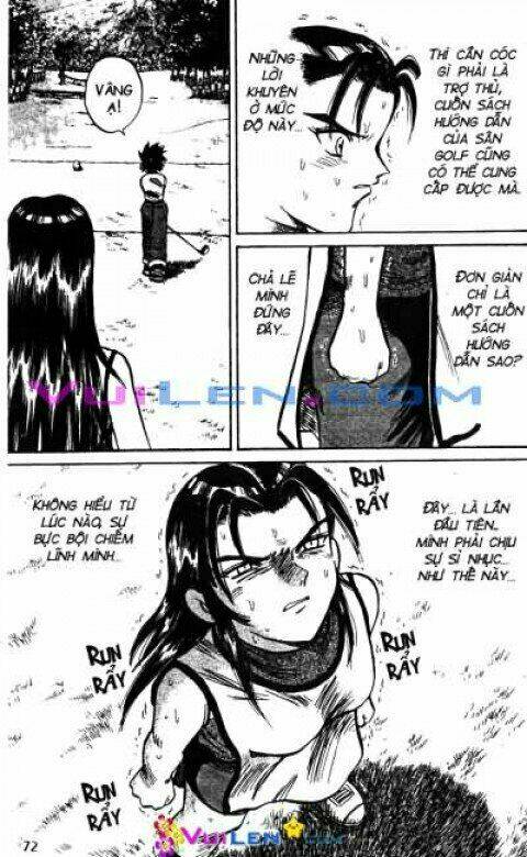 dandoh chapter 28 72