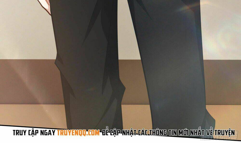 vua không vương miện của hoa khôi chapter 2 96