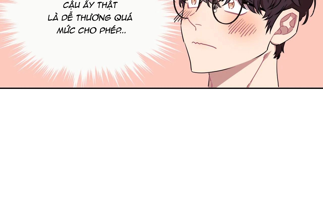 tiêu chuẩn tình yêu 100% chapter 7 88