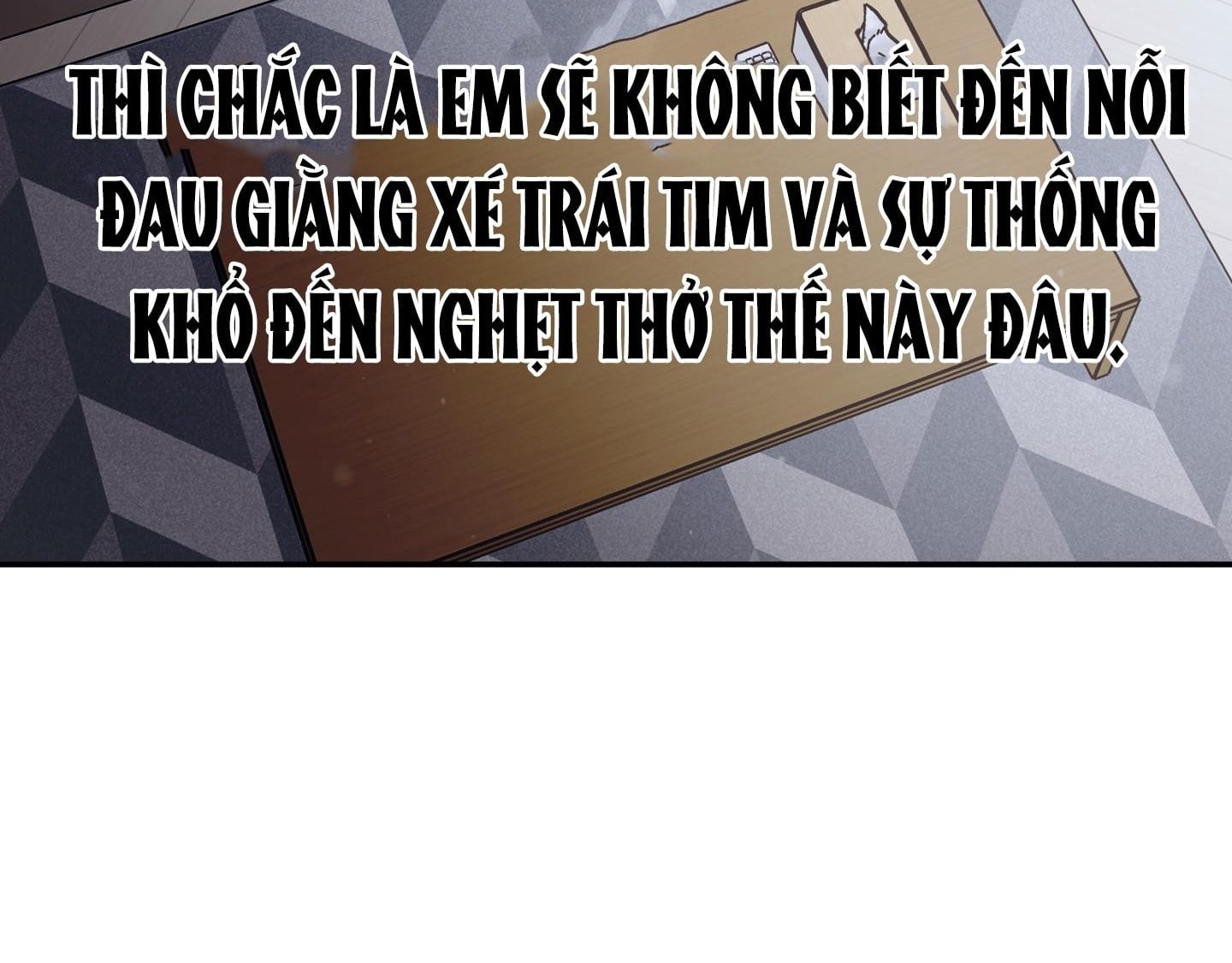 [18+] một lòng một dạ chapter 98.2 24