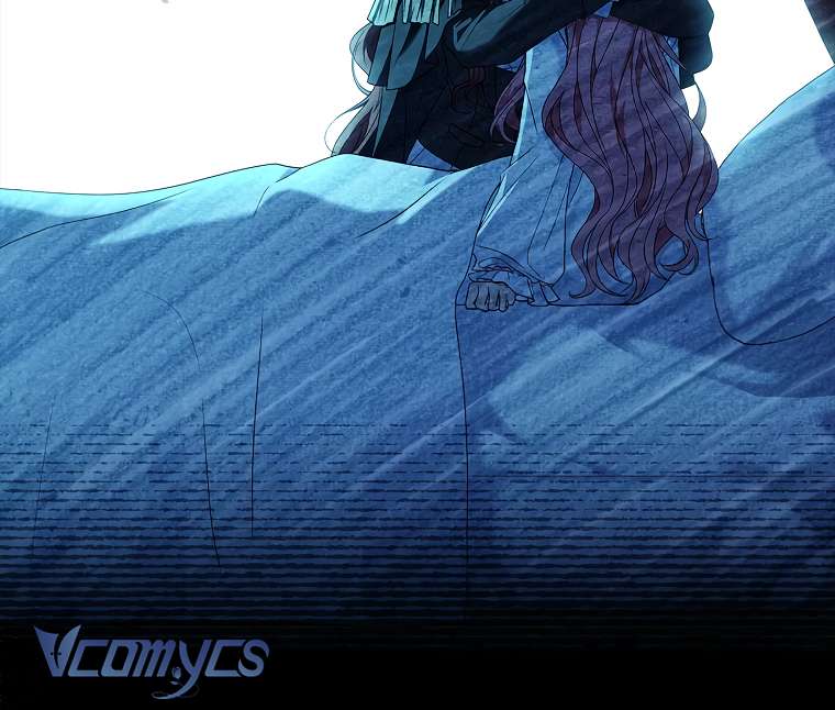 tôi đã tắt cài đặt chế độ nhận thức nỗi đau! chapter 6 6