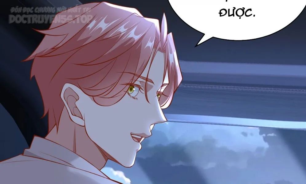 tài xế lái xe công nghệ như ta có nhiều tiền thì sao? chapter 15 78