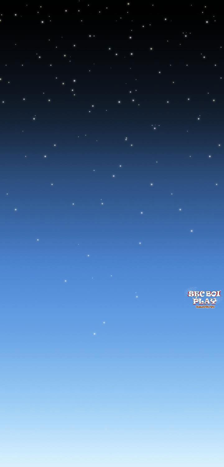 phòng tắm hơi chapter 3.5 31