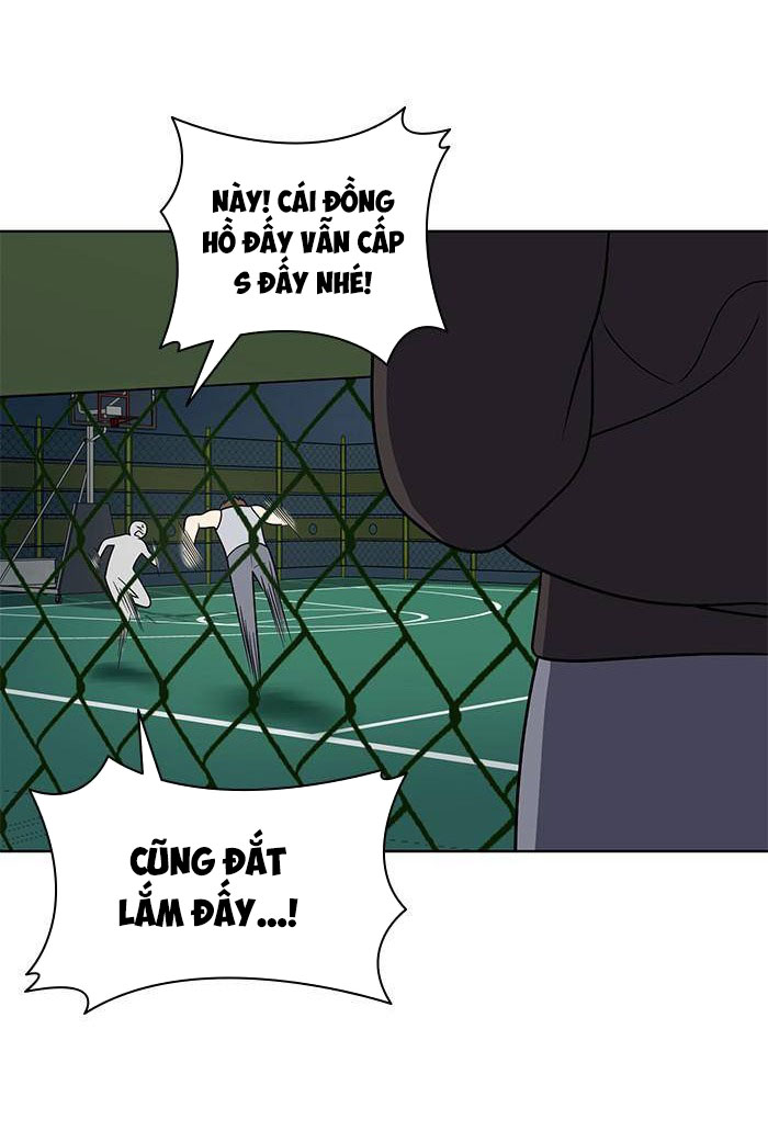 tuyệt vọng chapter 23 11