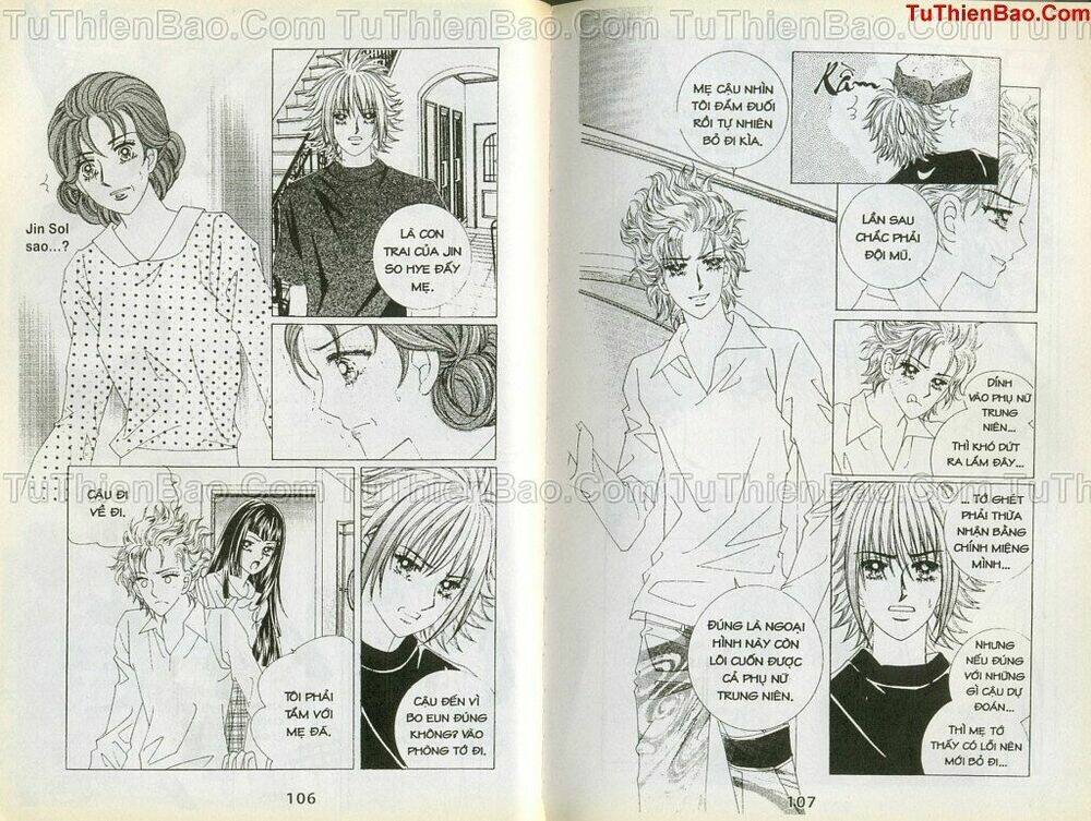 bí mật chapter 7 52