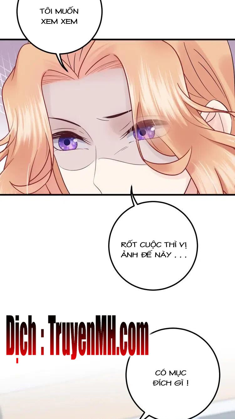 trọng sinh chi ức vạn ảnh hậu yếu thượng vị chapter 289 1