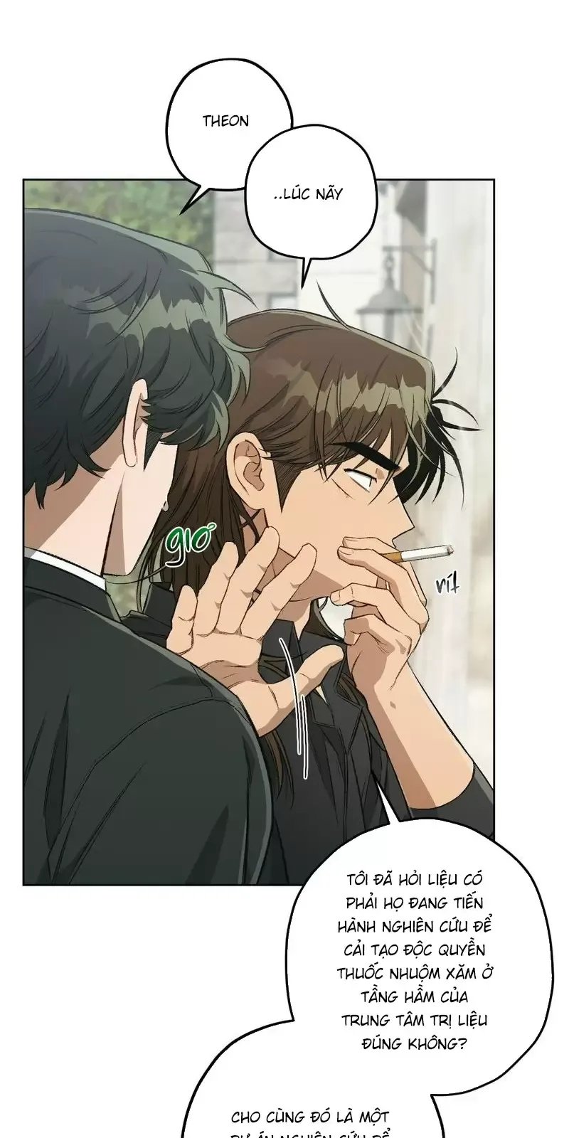 liveta chapter 64 77