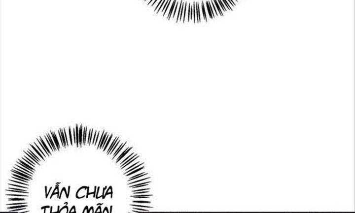 chinh phục quý ngài ma cà rồng chapter 7 61