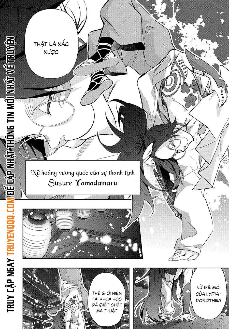 the kingdom of ruin chapter 34 16