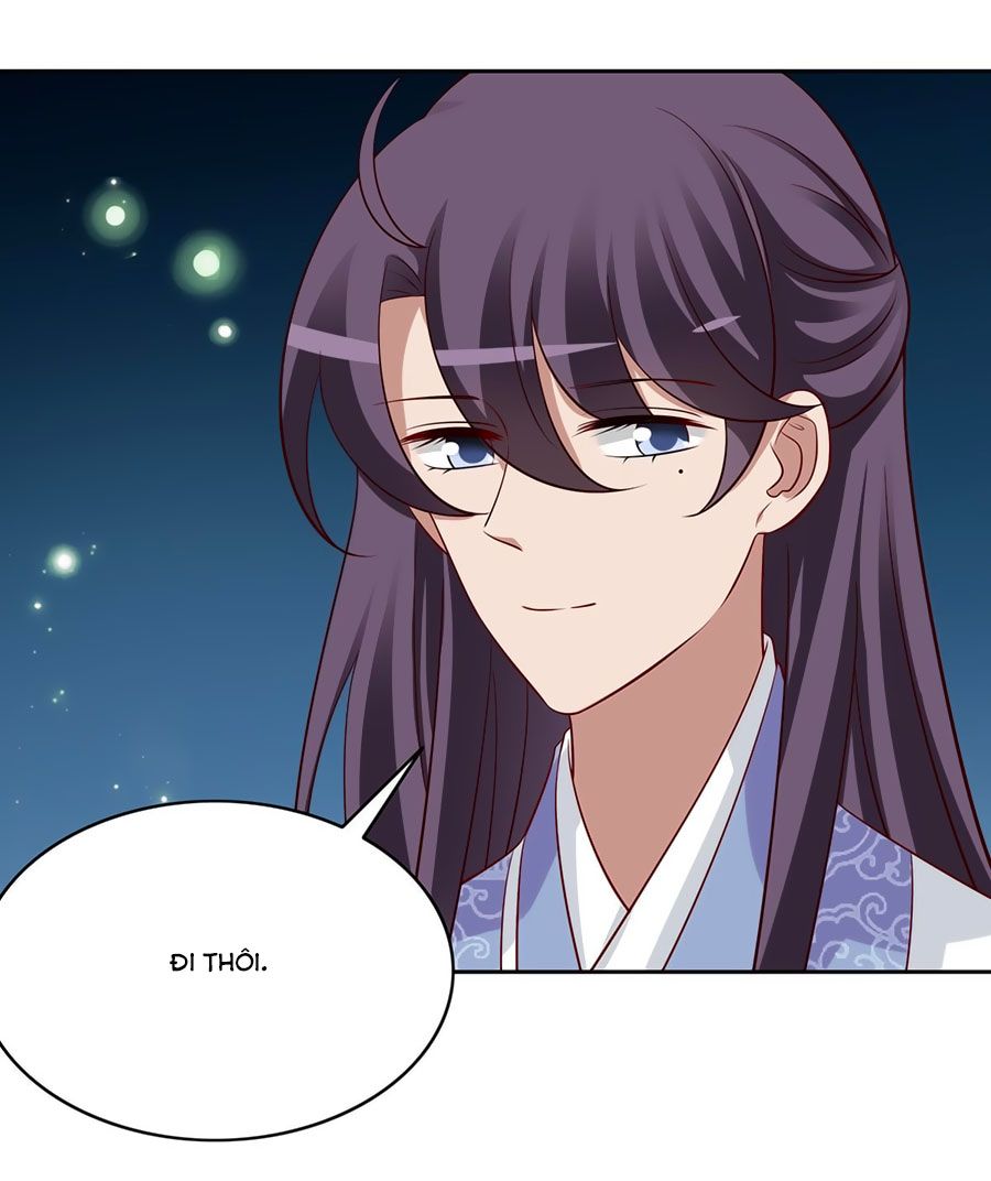 Kiêu Ngạo Vương Gia Chủng Điền Phi chapter 90 - Trang 15