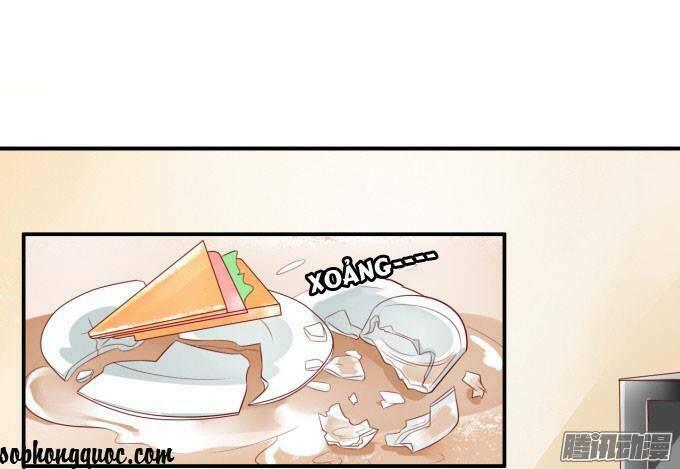 vương tước tư hữu bảo bối chapter 12 2