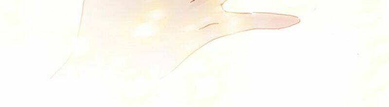 nhất sinh nhất thế mỹ nhân cốt chapter 1 34