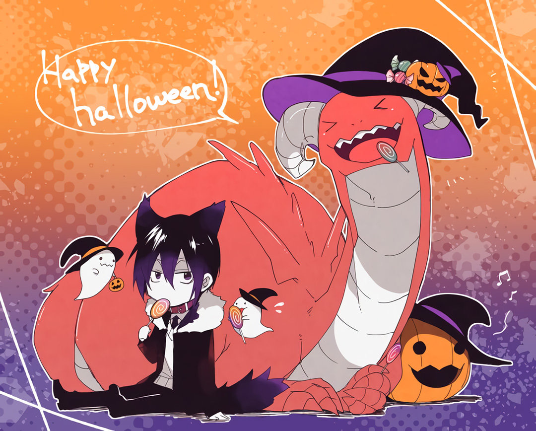 lấy tôi nhé rồng ca! chapter 3.3 21