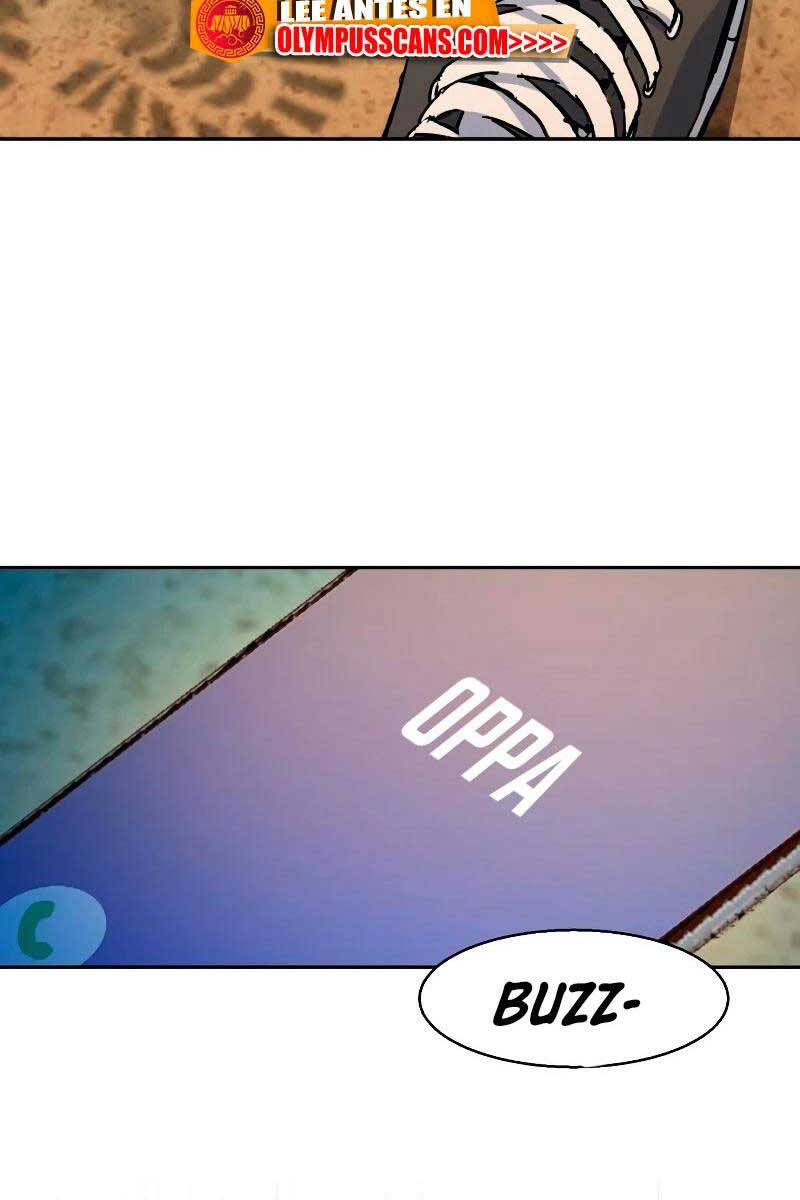 bạn học của tôi là lính đánh thuê chapter 135.1 46