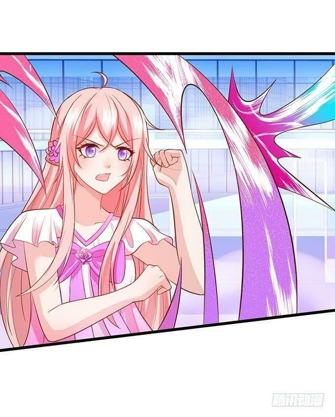 hồ tiên hung bạo chapter 99 75