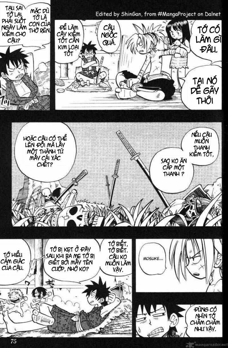 vua pháp thuật chapter 21 7