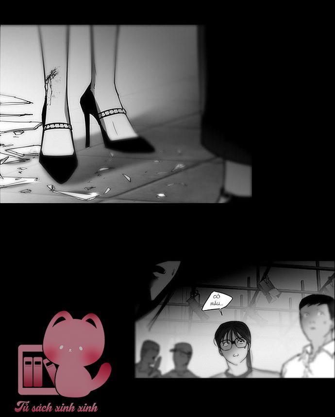 lee doona chapter 1 41