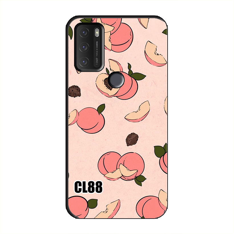 Ốp Lưng Dành Cho VSMART STAR 5
