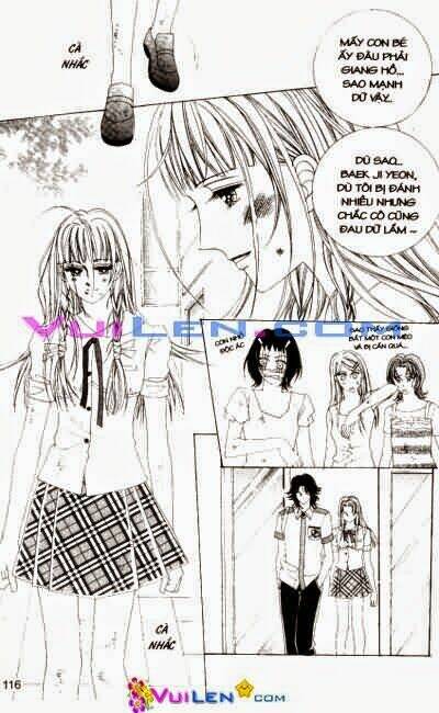 1:00 am chapter 11 116