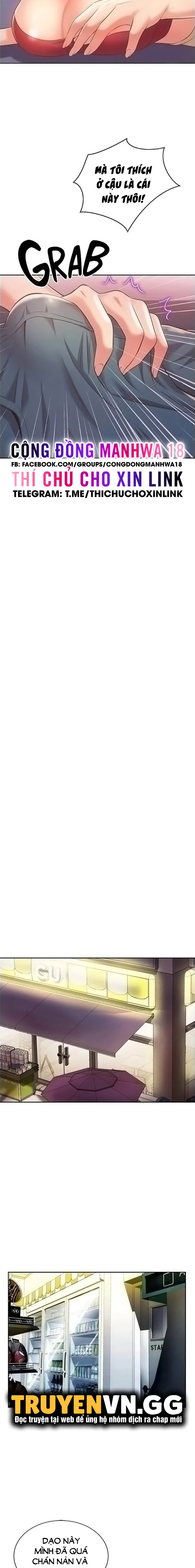 hương vị máy bay chapter 57 8