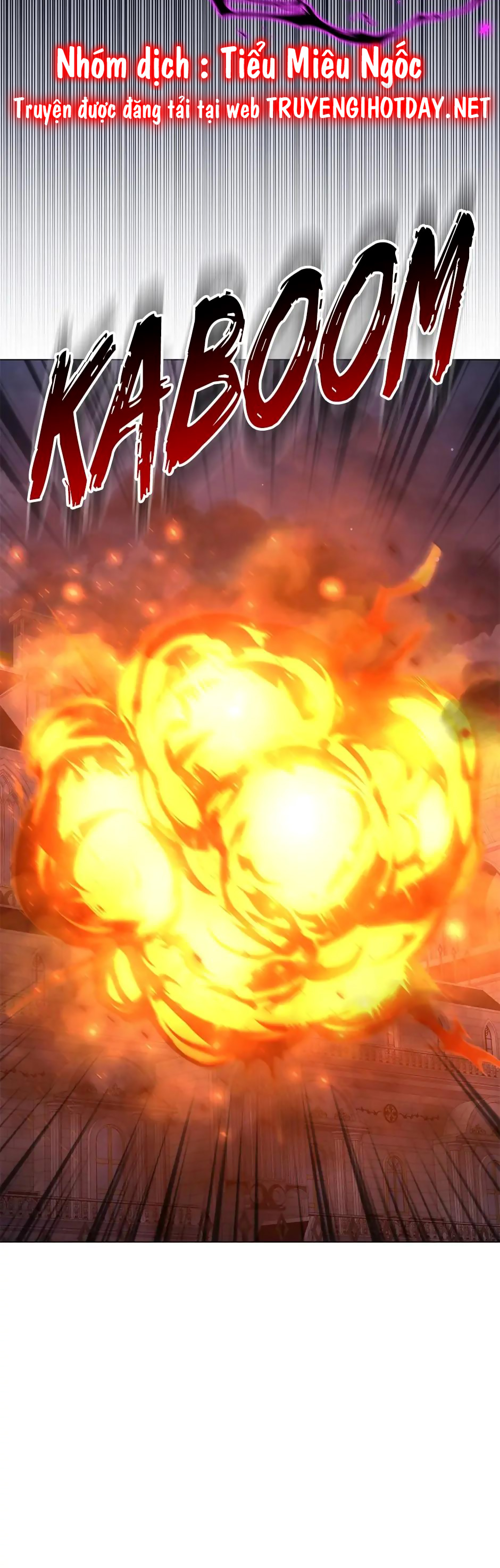 diễn vai ác nữ cũng thật khó khăn chapter 88 35