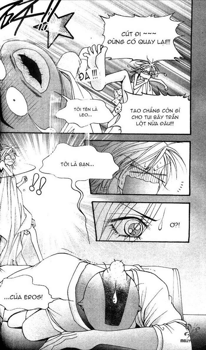 the one chapter 38 12