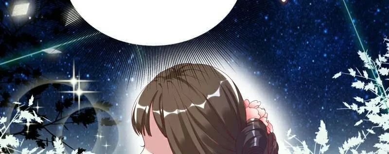 liêu cung phong hoa chapter 7 31