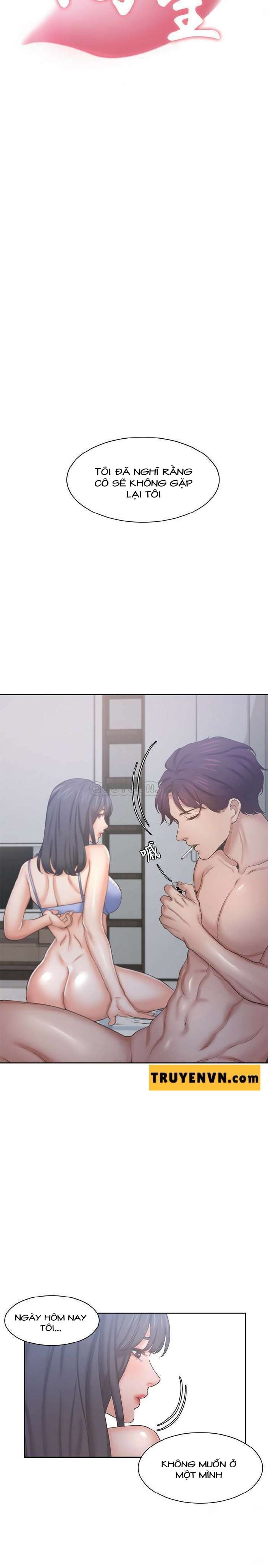 khát tình chapter 35 9