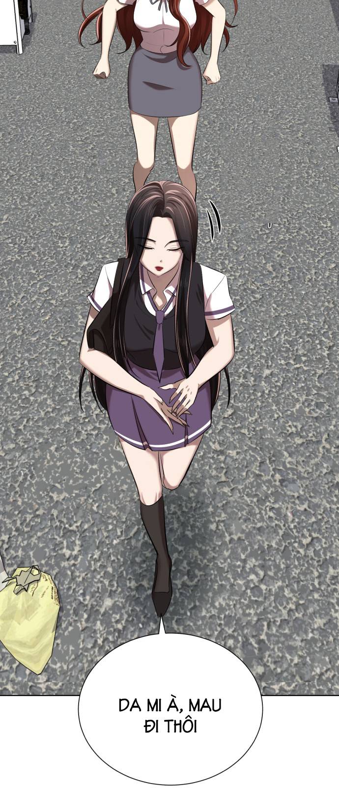 beauty in a click chapter 11 31