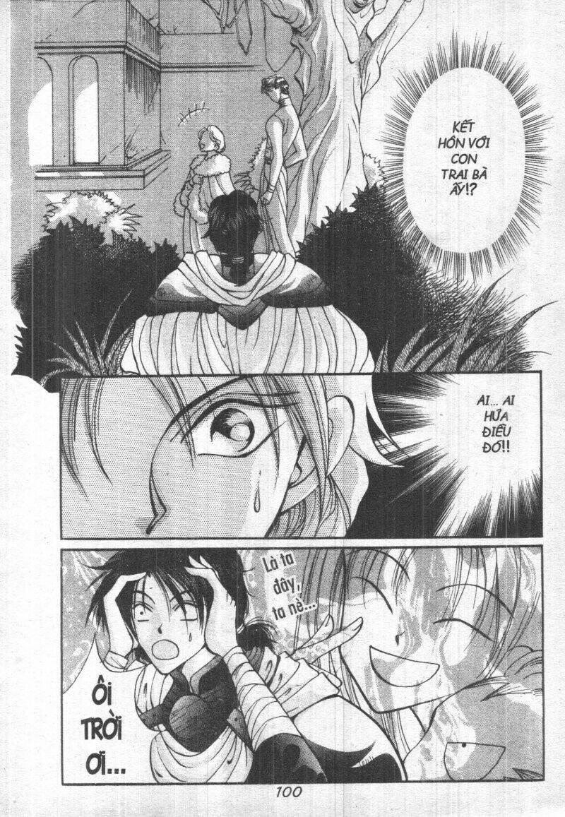 vampire game chapter 2 102