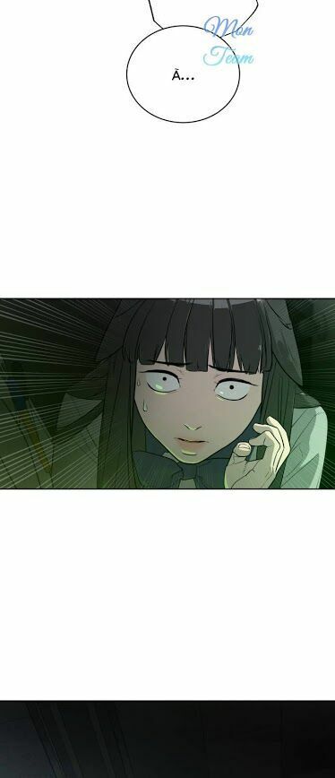 Máu trắng chapter 23 41