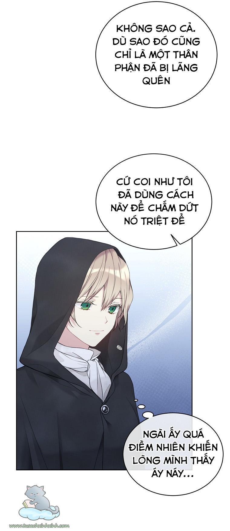 vương miện ngọc bích chapter 57 34