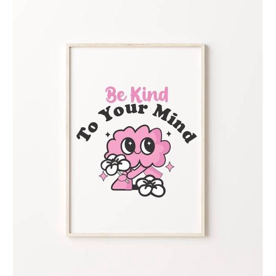 SET TRANH TREO TƯỜNG AESTHETIC 32