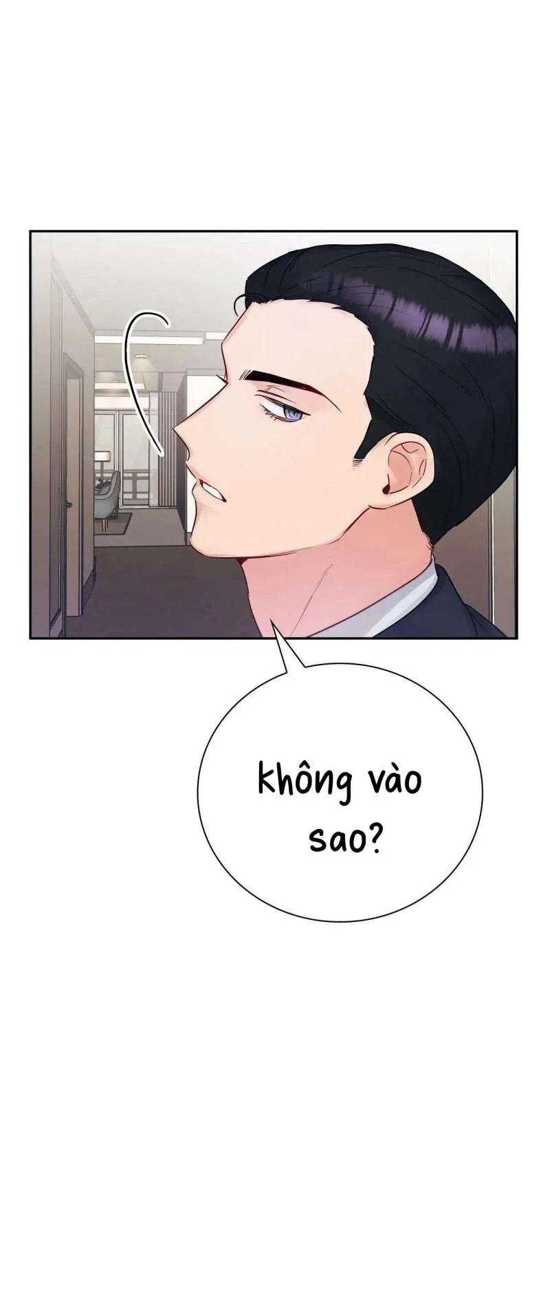 [18+] người bạn nguy hiểm của anh trai chapter 2 34