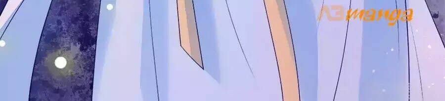 cửu khuyết phong hoa chapter 37 64