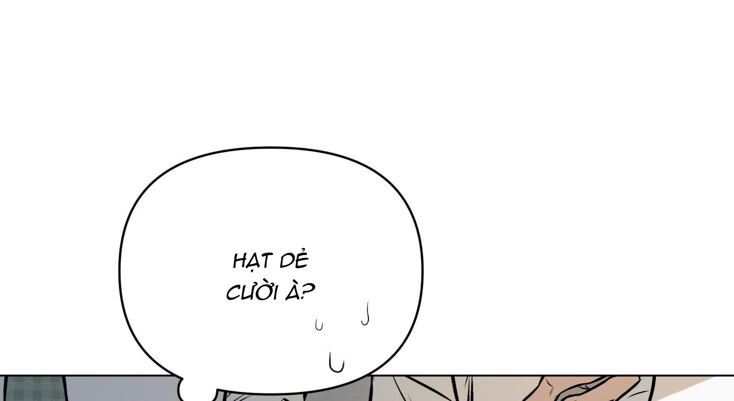 định rõ mối quan hệ chapter 34 50