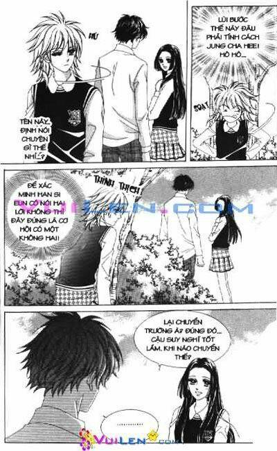 anh,bạn trai và người ấy chapter 3 49