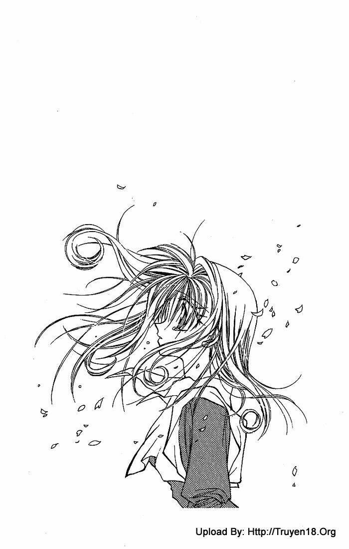 kamikaze kaitou jeanne chapter 20 2