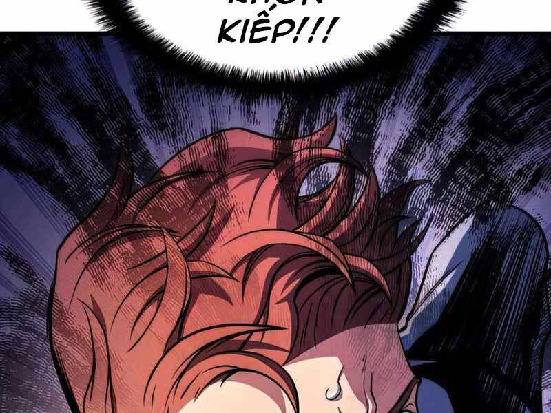 kim giáp đồ long chapter 26 163